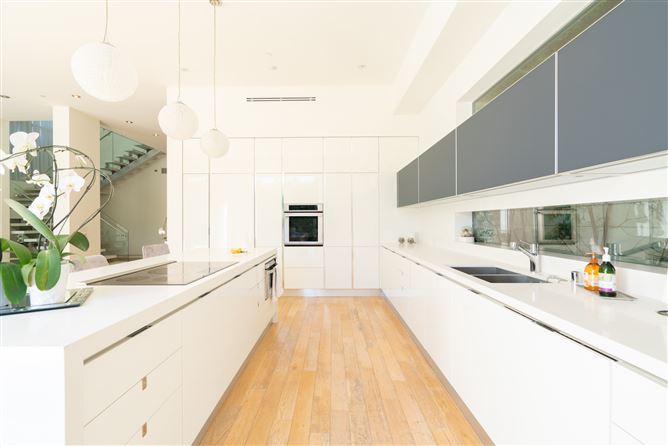 Easy Rider Luxe, Vacation Rental in California, USA, West Hollywood, California