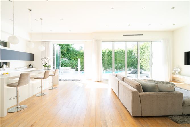 Easy Rider Luxe, Vacation Rental in California, USA, West Hollywood, California