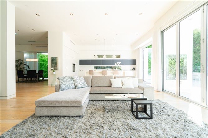 Easy Rider Luxe, Vacation Rental in California, USA, West Hollywood, California