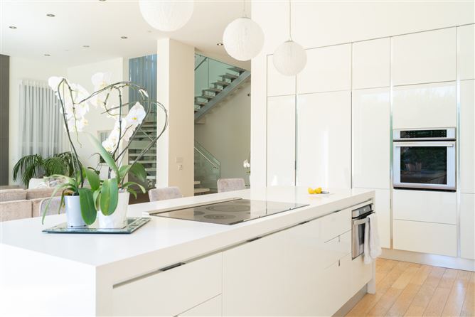 Easy Rider Luxe, Vacation Rental in California, USA, West Hollywood, California