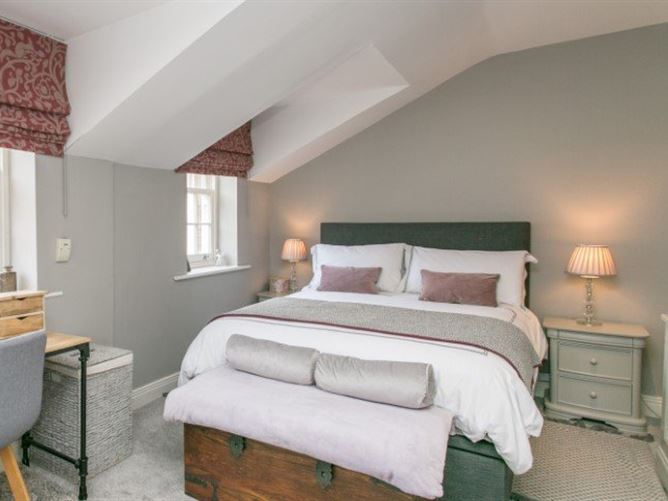 25 Arkle Square, Brewery Road, Stillorgan, Co. Dublin