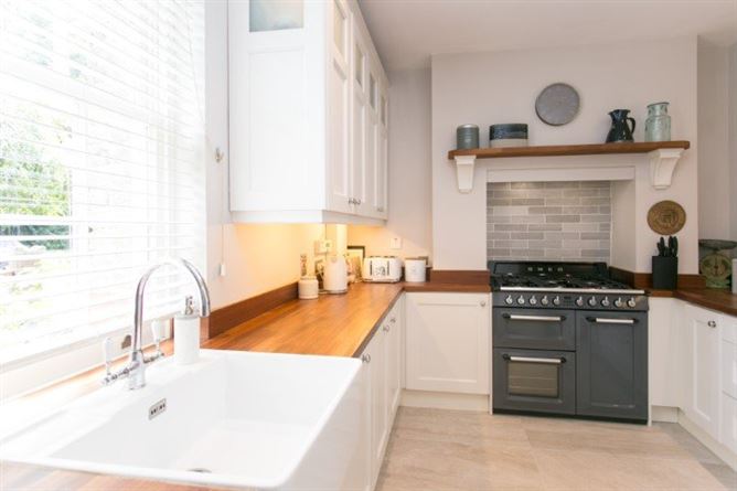 25 Arkle Square, Brewery Road, Stillorgan, Co. Dublin