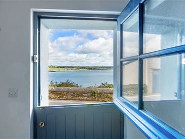 Image for Carraig Aenain, Ardmore, Waterford