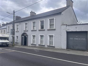Image for Thomas Street, Rathkeale, Limerick, County Limerick