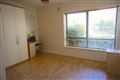 Apartment 156 , The Oval