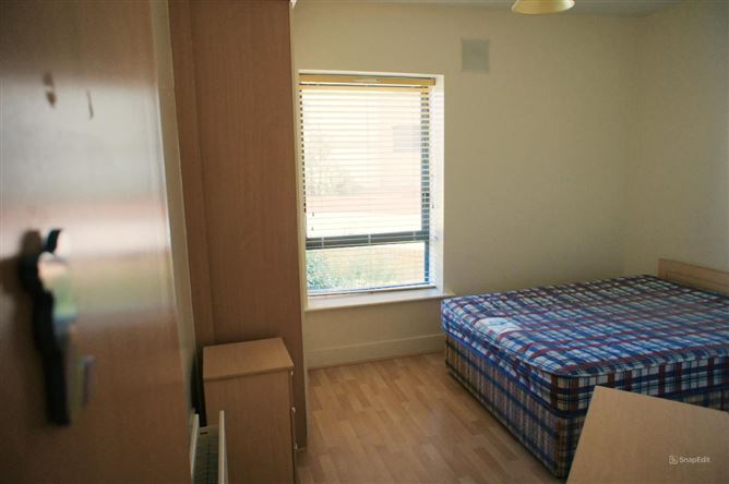 Apartment 156 , The Oval, Cherrywood, Dublin