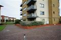 Apartment 156 , The Oval