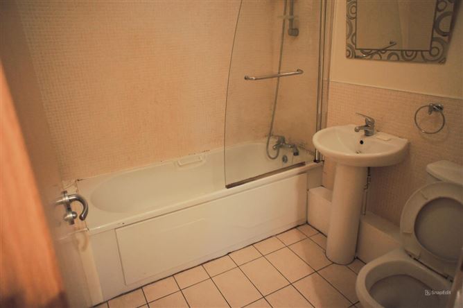 Apartment 156 , The Oval, Cherrywood, Dublin