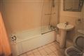 Apartment 156 , The Oval