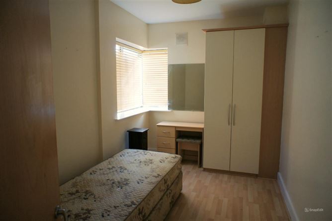 Apartment 156 , The Oval, Cherrywood, Dublin