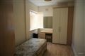 Apartment 156 , The Oval