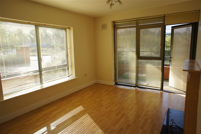 Apartment 156 , The Oval, Cherrywood, Dublin