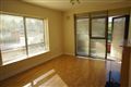 Apartment 156 , The Oval