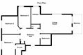 Apartment 156 , The Oval