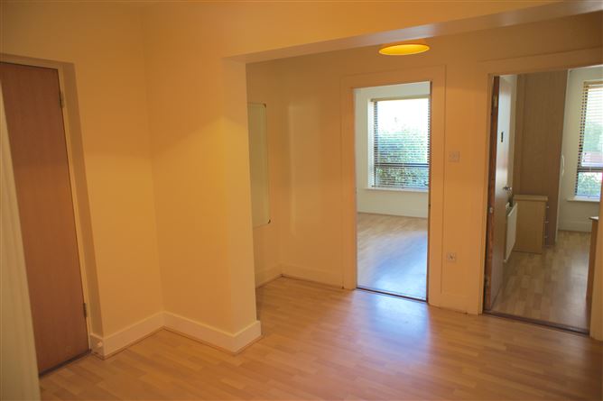 Apartment 156 , The Oval, Cherrywood, Dublin