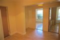 Apartment 156 , The Oval