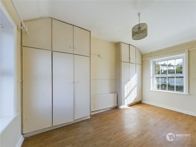 57 Assumption Place, Kilkenny, Kilkenny