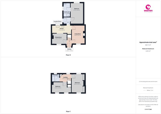 57 Assumption Place, Kilkenny, Kilkenny