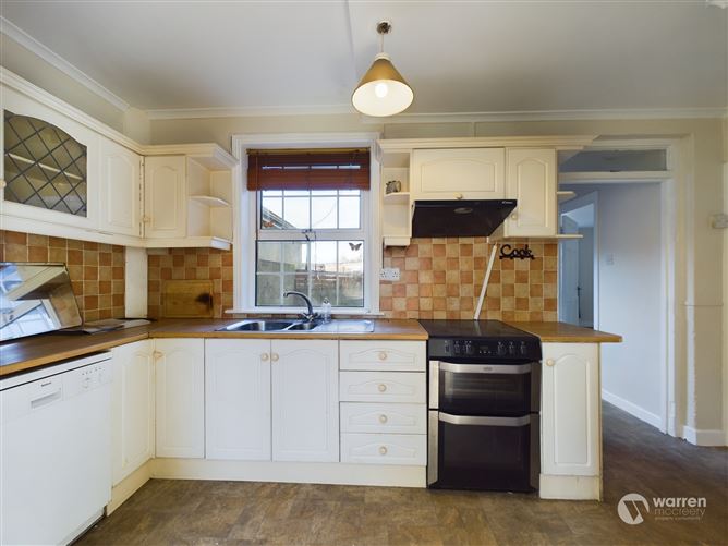 57 Assumption Place, Kilkenny, Kilkenny