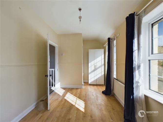 57 Assumption Place, Kilkenny, Kilkenny