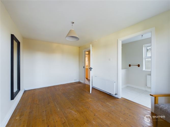 57 Assumption Place, Kilkenny, Kilkenny