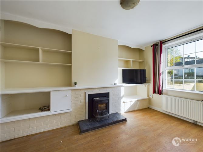 57 Assumption Place, Kilkenny, Kilkenny
