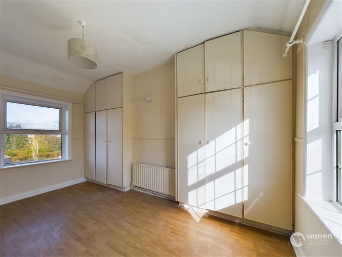 57 Assumption Place, Kilkenny, Kilkenny