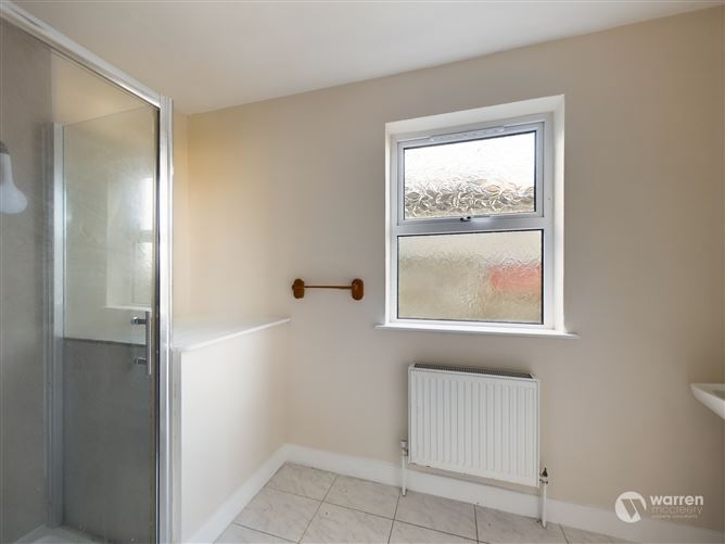 57 Assumption Place, Kilkenny, Kilkenny