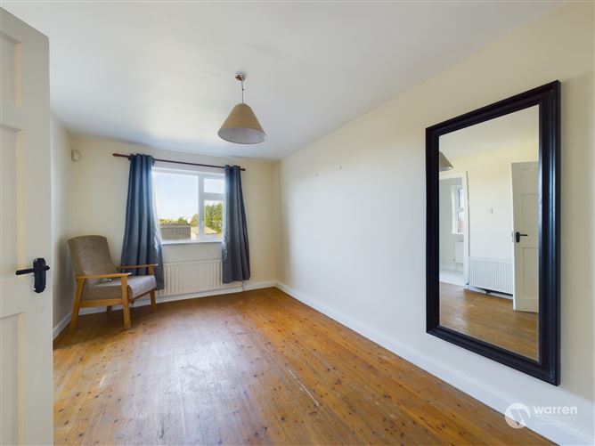 57 Assumption Place, Kilkenny, Kilkenny