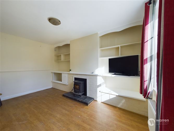 57 Assumption Place, Kilkenny, Kilkenny