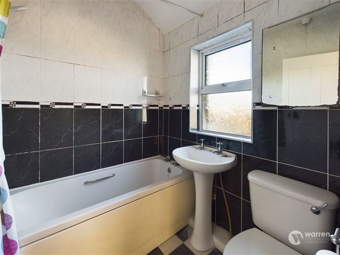 57 Assumption Place, Kilkenny, Kilkenny
