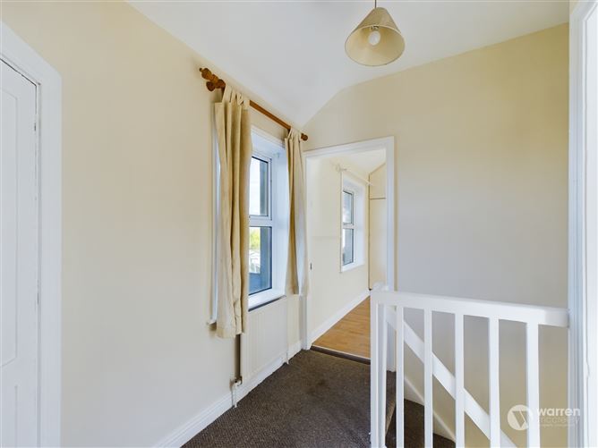 57 Assumption Place, Kilkenny, Kilkenny