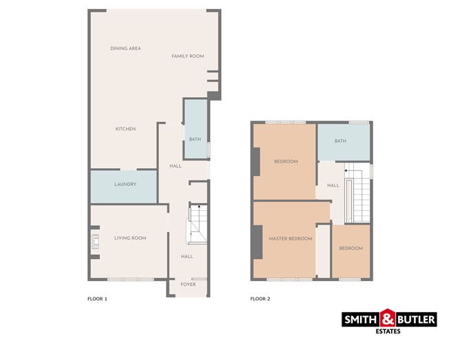 503 Collins Avenue West, Whitehall, Dublin 9