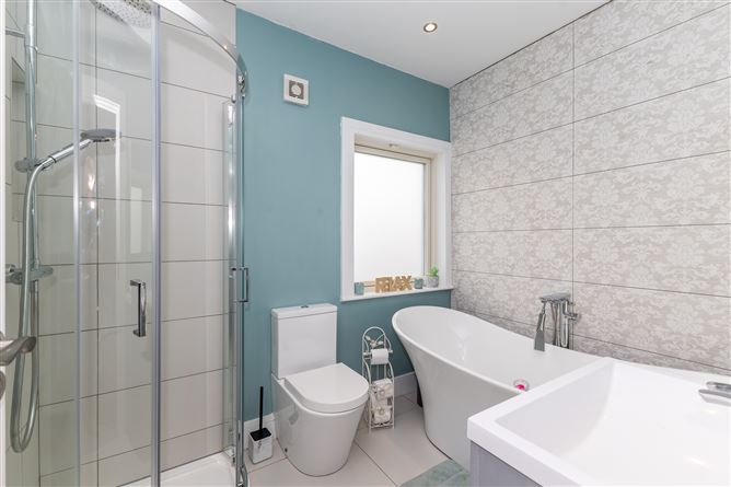 503 Collins Avenue West, Whitehall, Dublin 9