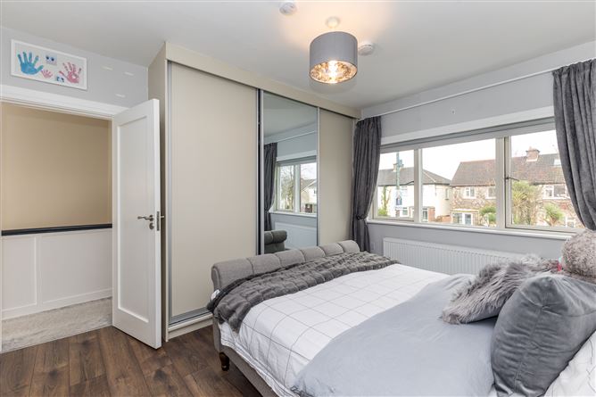 503 Collins Avenue West, Whitehall, Dublin 9