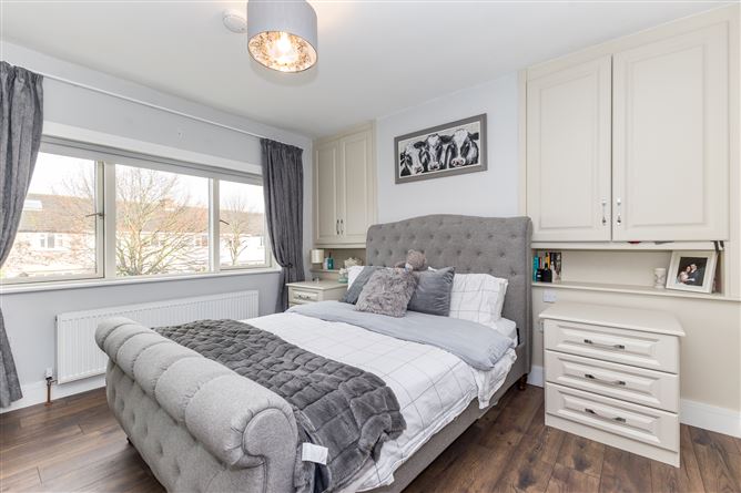 503 Collins Avenue West, Whitehall, Dublin 9
