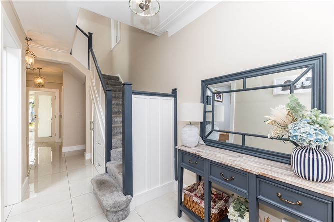 503 Collins Avenue West, Whitehall, Dublin 9