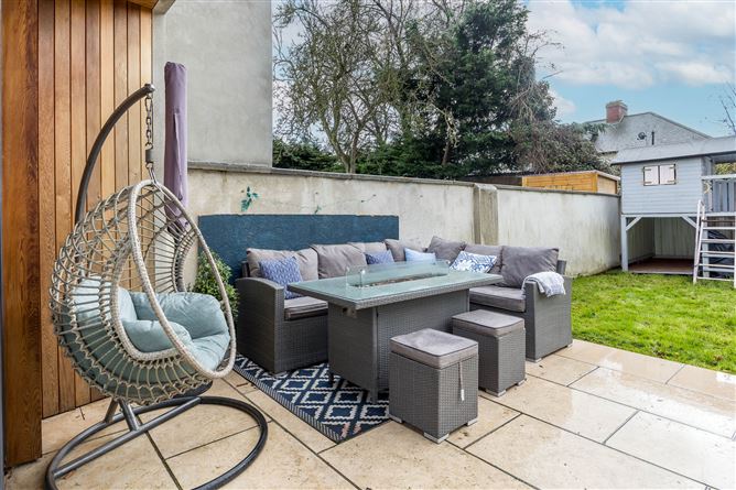 503 Collins Avenue West, Whitehall, Dublin 9