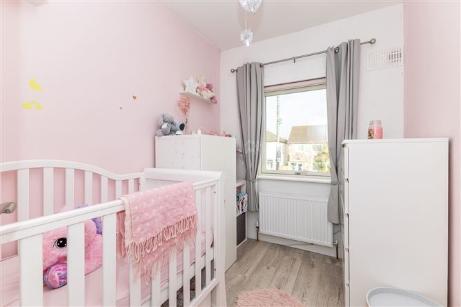 503 Collins Avenue West, Whitehall, Dublin 9
