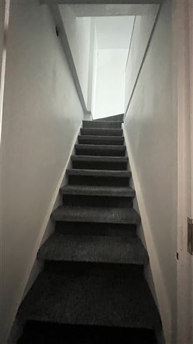 Breffini lodge, Lynch's Quay, Cobh, Co Cork , Cobh, Cork