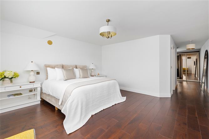 5 Straffan Manor, Straffan, Kildare