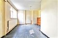 36 Grange Park