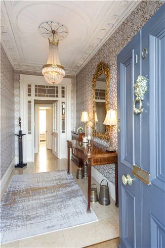 https://photos-a.propertyimages.ie/media/0/0/8/4909800/dd7682c8-db90-4ea5-a502-09ab5af44543_l.jpg