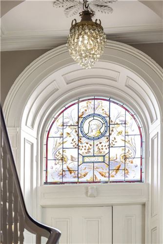 https://photos-a.propertyimages.ie/media/0/0/8/4909800/dd7682c8-db90-4ea5-a502-09ab5af44543_l.jpg