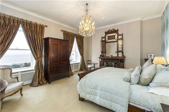 https://photos-a.propertyimages.ie/media/0/0/8/4909800/dd7682c8-db90-4ea5-a502-09ab5af44543_l.jpg