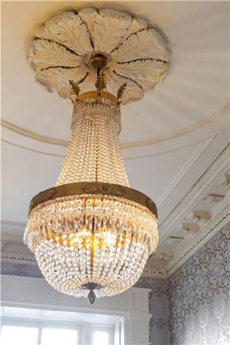 https://photos-a.propertyimages.ie/media/0/0/8/4909800/dd7682c8-db90-4ea5-a502-09ab5af44543_l.jpg
