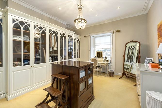 https://photos-a.propertyimages.ie/media/0/0/8/4909800/dd7682c8-db90-4ea5-a502-09ab5af44543_l.jpg