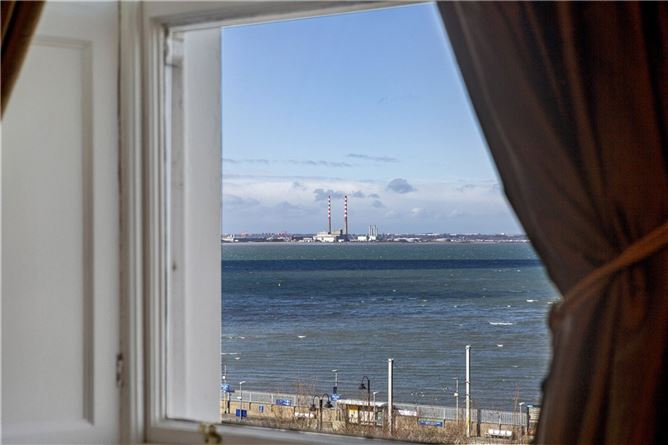 https://photos-a.propertyimages.ie/media/0/0/8/4909800/dd7682c8-db90-4ea5-a502-09ab5af44543_l.jpg