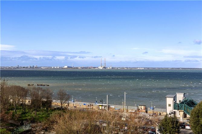 https://photos-a.propertyimages.ie/media/0/0/8/4909800/dd7682c8-db90-4ea5-a502-09ab5af44543_l.jpg