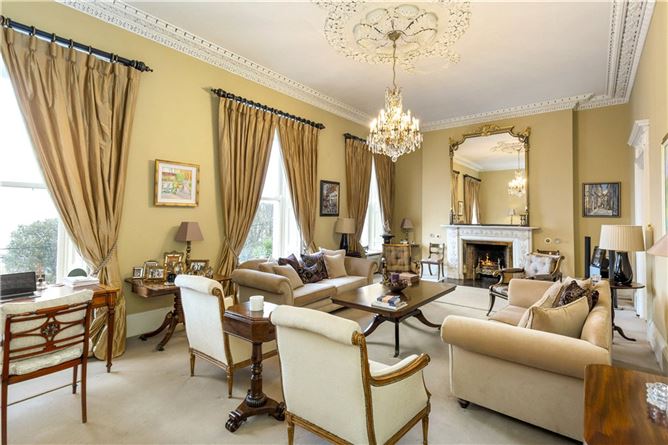 https://photos-a.propertyimages.ie/media/0/0/8/4909800/dd7682c8-db90-4ea5-a502-09ab5af44543_l.jpg